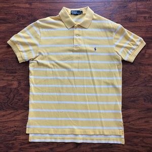 Polo by Ralph Lauren polo shirt